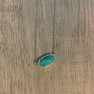 COPY - Kendra Scott Necklace